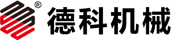 神彩争霸8平台